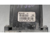 Recambio de abs para smart coupe turbo cat referencia OEM IAM 484237 0265950077 BOSCH