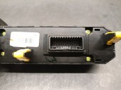 Recambio de mandos salpicadero para kia xceed (cd) 1.6 crdi 115 referencia OEM IAM 93700J7270 93700J7270 