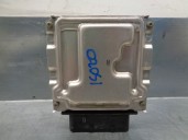Recambio de centralita motor uce para kia cee´d 1.4 cat referencia OEM IAM 391192B260 9001090051KD 