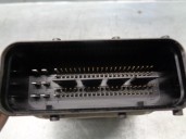 Recambio de centralita motor uce para kia cee´d 1.4 cat referencia OEM IAM 391192B260 9001090051KD 