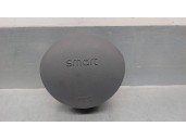 Recambio de airbag delantero izquierdo para smart coupe turbo cat referencia OEM IAM 03001800201129  