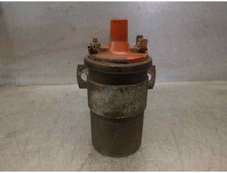 Recambio de bobina encendido para suzuki carry st 90 referencia OEM IAM 0221119021 0221119021 BOSCH