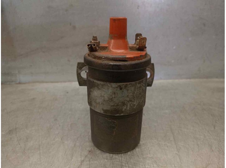 Recambio de bobina encendido para suzuki carry st 90 referencia OEM IAM 0221119021 0221119021 BOSCH