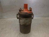 Recambio de bobina encendido para suzuki carry st 90 referencia OEM IAM 0221119021 0221119021 BOSCH