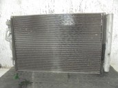 Recambio de condensador / radiador aire acondicionado para kia cee´d 1.4 cat referencia OEM IAM 976062H010  