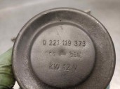 Recambio de bobina encendido para suzuki carry st 90 referencia OEM IAM 0221119021 0221119021 BOSCH