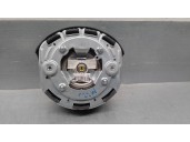 Recambio de airbag delantero izquierdo para smart coupe turbo cat referencia OEM IAM 03001800201129  