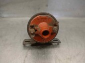 Recambio de bobina encendido para suzuki carry st 90 referencia OEM IAM 0221119021 0221119021 BOSCH