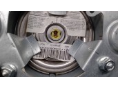 Recambio de airbag delantero izquierdo para smart coupe turbo cat referencia OEM IAM 03001800201129  