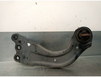 Replacement rear lower right suspension arm for Mazda CX-5 (KE, GH) 2.0 (KEEFW) OEM IAM reference KA0G28200 KA0G2820