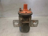 Recambio de bobina encendido para suzuki carry st 90 referencia OEM IAM 0221119021 0221119021 BOSCH