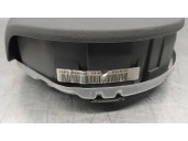Recambio de airbag delantero izquierdo para smart coupe turbo cat referencia OEM IAM 03001800201129  