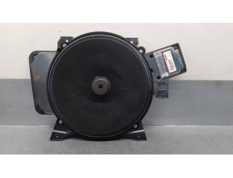 Recambio de altavoz/altavoces para audi a8 (4e2) 4.0 v8 32v tdi biturbo cat (ase) referencia OEM IAM 4E0035412A 373061 BOSE