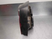 Recambio de piloto trasero izquierdo para bmw serie 5 berlina (e39) 2.5 24v cat referencia OEM IAM 63216912423 4 PUERTAS
