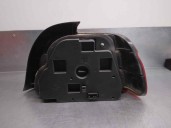 Recambio de piloto trasero izquierdo para bmw serie 5 berlina (e39) 2.5 24v cat referencia OEM IAM 63216912423 4 PUERTAS