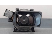 Recambio de altavoz/altavoces para audi a8 (4e2) 4.0 v8 32v tdi biturbo cat (ase) referencia OEM IAM 4E0035412A 373061 BOSE