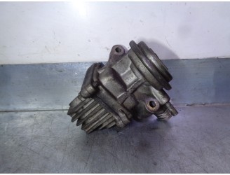 Recambio de valvula egr para smart coupe turbo cat referencia OEM IAM A0021407160  DENSO