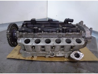 Recambio de culata para hyundai ix 55 style referencia OEM IAM 221103A500 503F53AU00 