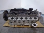 Recambio de culata para hyundai ix 55 style referencia OEM IAM 221103A500 503F53AU00 