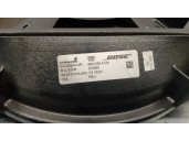 Recambio de altavoz/altavoces para audi a8 (4e2) 4.0 v8 32v tdi biturbo cat (ase) referencia OEM IAM 4E0035412A 373061 BOSE
