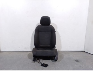 Recambio de asiento delantero izquierdo para opel meriva b monospace (s10) 1.4 (75) referencia OEM IAM 13452101 13452101 