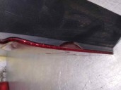 Recambio de piloto trasero izquierdo para bmw serie 5 berlina (e39) 2.5 24v cat referencia OEM IAM 63216912423 4 PUERTAS