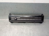 Recambio de mando multifuncion para bmw 5 (f10) 530 d referencia OEM IAM 61319328425 61319328425 