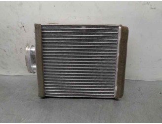 Recambio de radiador calefaccion / aire acondicionado para seat ibiza iv (6j5, 6p1) 1.2 tsi referencia OEM IAM 6C0819031 DW79001