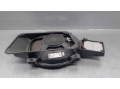 Recambio de altavoz/altavoces para audi a8 (4e2) 4.0 v8 32v tdi biturbo cat (ase) referencia OEM IAM 4E0035412A 373061 BOSE