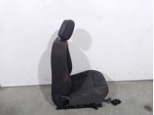 Recambio de asiento delantero izquierdo para opel meriva b monospace (s10) 1.4 (75) referencia OEM IAM 13452101 13452101 