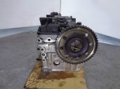 Recambio de culata para hyundai ix 55 style referencia OEM IAM 221103A500 503F53AU00 