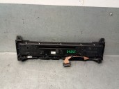 Recambio de mando multifuncion para bmw 5 (f10) 530 d referencia OEM IAM 61319328425 61319328425 