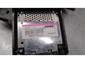 Recambio de altavoz/altavoces para audi a8 (4e2) 4.0 v8 32v tdi biturbo cat (ase) referencia OEM IAM 4E0035412A 373061 BOSE