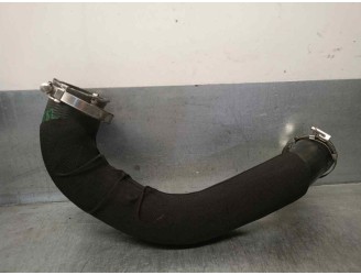 Recambio de tubo para audi a4 ber. (b8) 2.0 16v tdi referencia OEM IAM 8K0145738T 