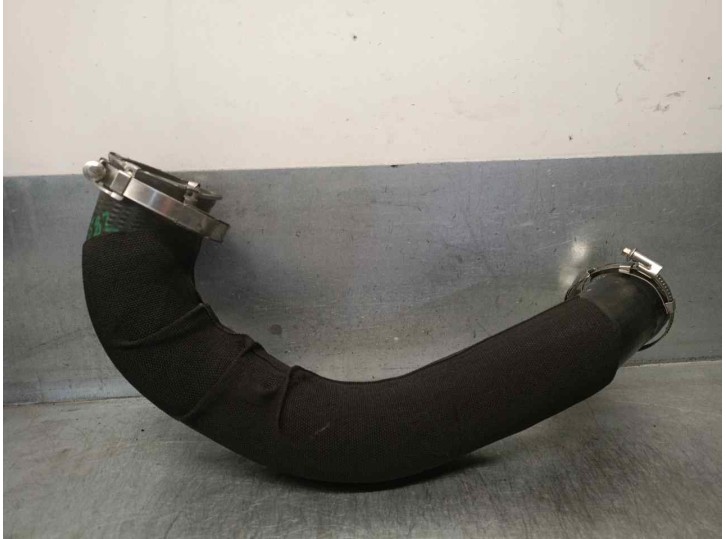Recambio de tubo para audi a4 ber. (b8) 2.0 16v tdi referencia OEM IAM 8K0145738T 