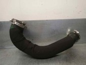 Recambio de tubo para audi a4 ber. (b8) 2.0 16v tdi referencia OEM IAM 8K0145738T 