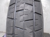 Recambio de neumatico repuesto para kia cee´d 1.4 cat referencia OEM IAM 529101H900 T12580D1595M MAXXIS