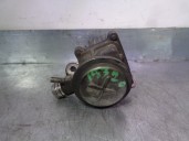 Recambio de valvula egr para smart coupe turbo cat referencia OEM IAM A0021407160  DENSO