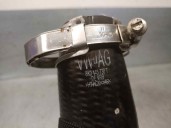 Recambio de tubo para audi a4 ber. (b8) 2.0 16v tdi referencia OEM IAM 8K0145738T 