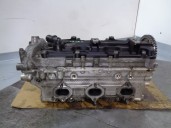 Replacement cylinder head for Hyundai ix 55 Style OEM IAM reference 221103A500 503F53AU00 