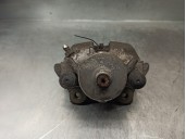 Replacement right rear brake caliper for BMW 5 Series Sedan (E39) 2.5 24V CAT OEM IAM reference 34211163394 4010298 ATE
