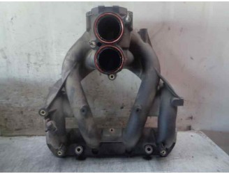 Recambio de colector admision para bmw serie 3 berlina (e46) 1.9 cat referencia OEM IAM 11611432033 95030500 