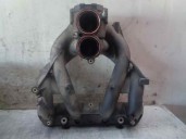 Recambio de colector admision para bmw serie 3 berlina (e46) 1.9 cat referencia OEM IAM 11611432033 95030500 