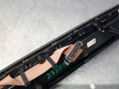 Recambio de mando multifuncion para bmw 5 (f10) 530 d referencia OEM IAM 61319328425 61319328425 