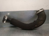 Recambio de tubo para audi a4 ber. (b8) 2.0 16v tdi referencia OEM IAM 8K0145738T 