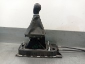 Recambio de palanca cambio para seat leon (5f1) 1.6 tdi referencia OEM IAM 5Q0711049 5Q0711049AP 