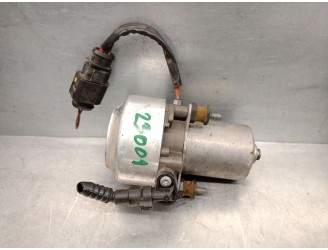 Recambio de depresor freno / bomba vacio para skoda karoq (nu7, nd7) 1.5 tsi referencia OEM IAM 5Q0612181D 5Q0612181 