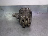 Recambio de valvula egr para smart coupe turbo cat referencia OEM IAM A0021407160  DENSO