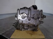 Replacement cylinder head for Hyundai ix55 Style OEM IAM reference 221103A500 503F53AU00 
