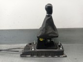 Recambio de palanca cambio para seat leon (5f1) 1.6 tdi referencia OEM IAM 5Q0711049 5Q0711049AP 